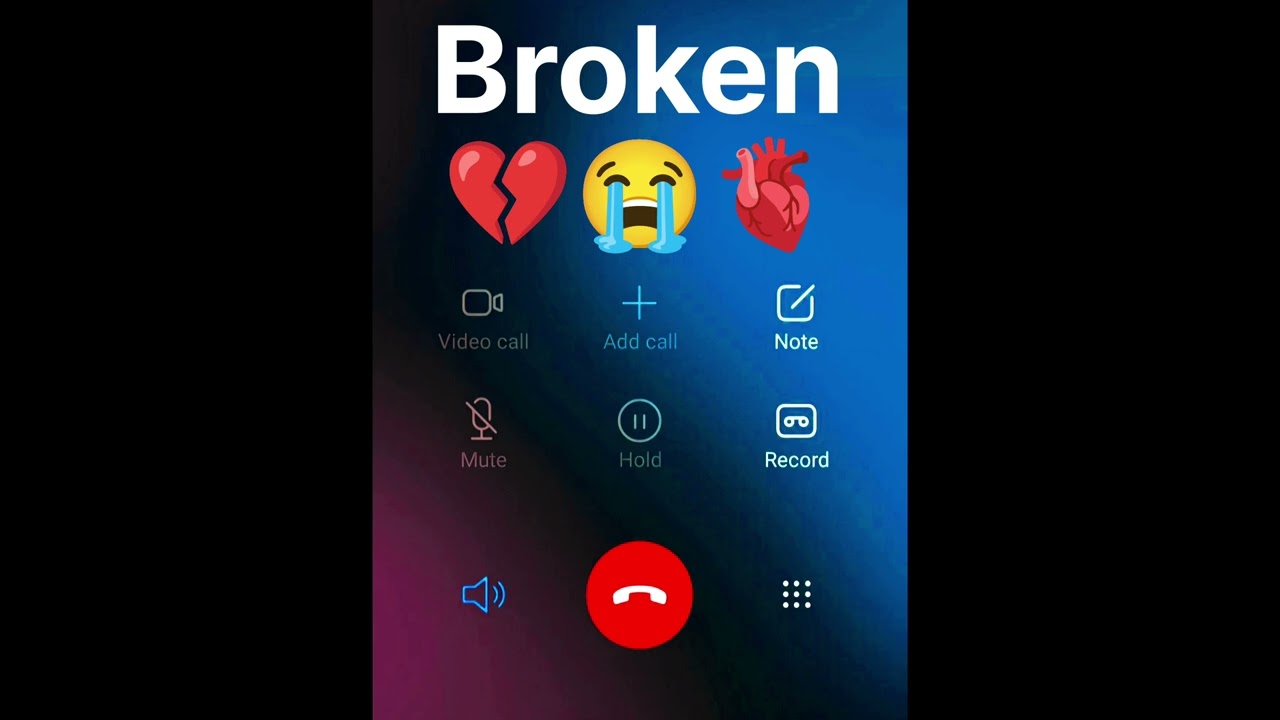 Girlfriend Ke Sath Ladai💔 😭 Call Recording 🙁 Funny Call Prank 😂 Duplicate Girl 😘 Romantic Call Viral