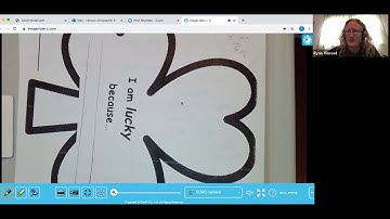Vinroot: Generating Functions for Involutions and Character Degree Sums in Finite Groups of Lie Type
