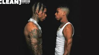 Clean Nle Choppa - I.y.b.