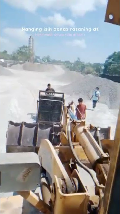 STORY WA VIRAL || CIDRO 3