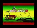 Djheat country mixs tap