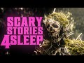 38 true scary stories to help you sleep