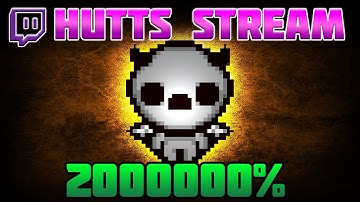 Apollyon Run - 2000000% Save File