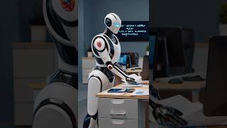 Hyper Automation #hyperautomation #ai #machinelearning #rpm