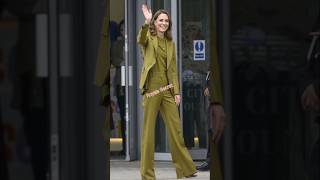 Kate Middleton Known As The Mediator In The Family#katemiddleton#kingcharles#princewilliam#royal