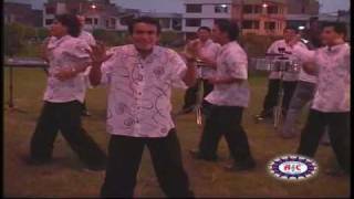 Versión 3 del video