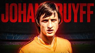 How One Man Changed Football Forever Net Worth