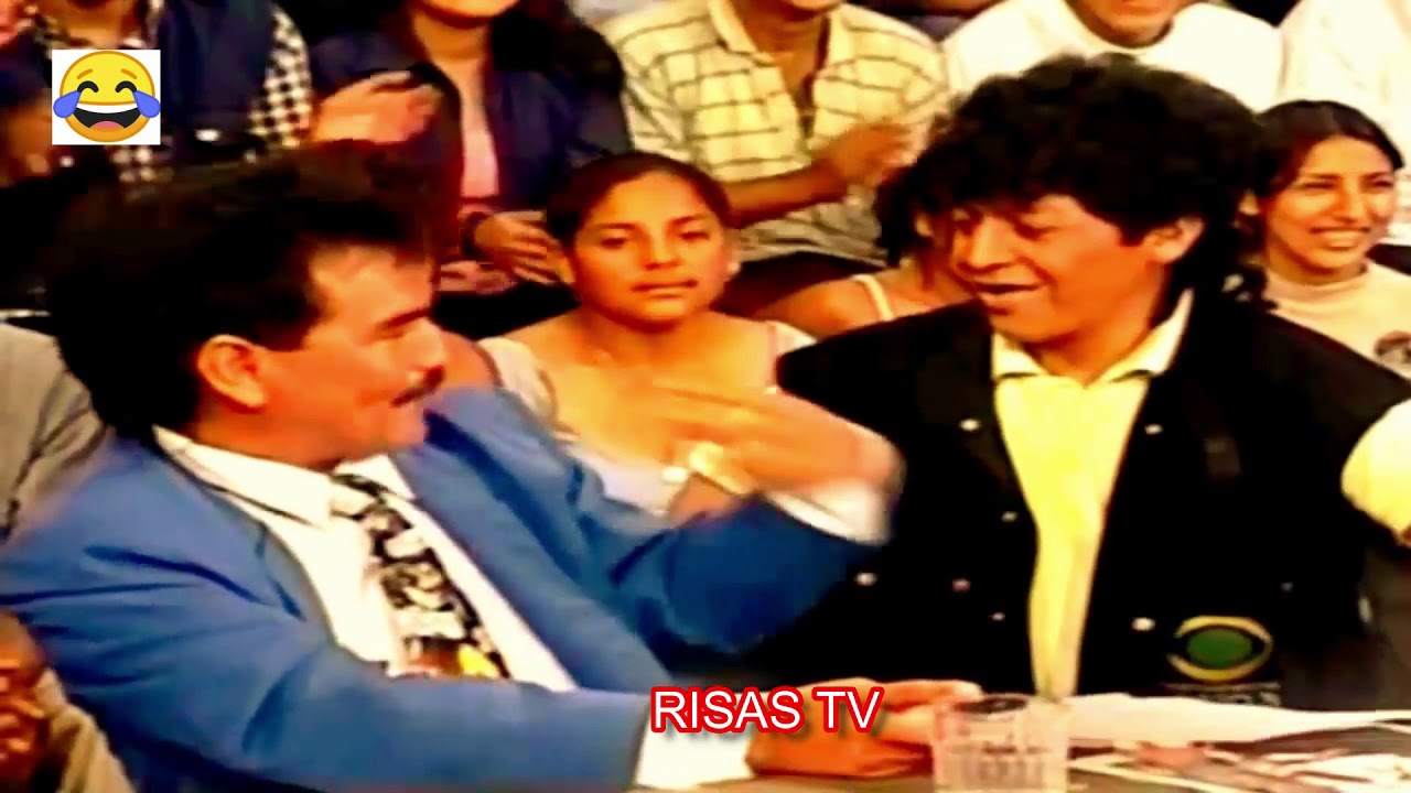 COMICOS AMBULANTES - LOS NOTIAMBULANTES |Original camera iphone 8 plus apk