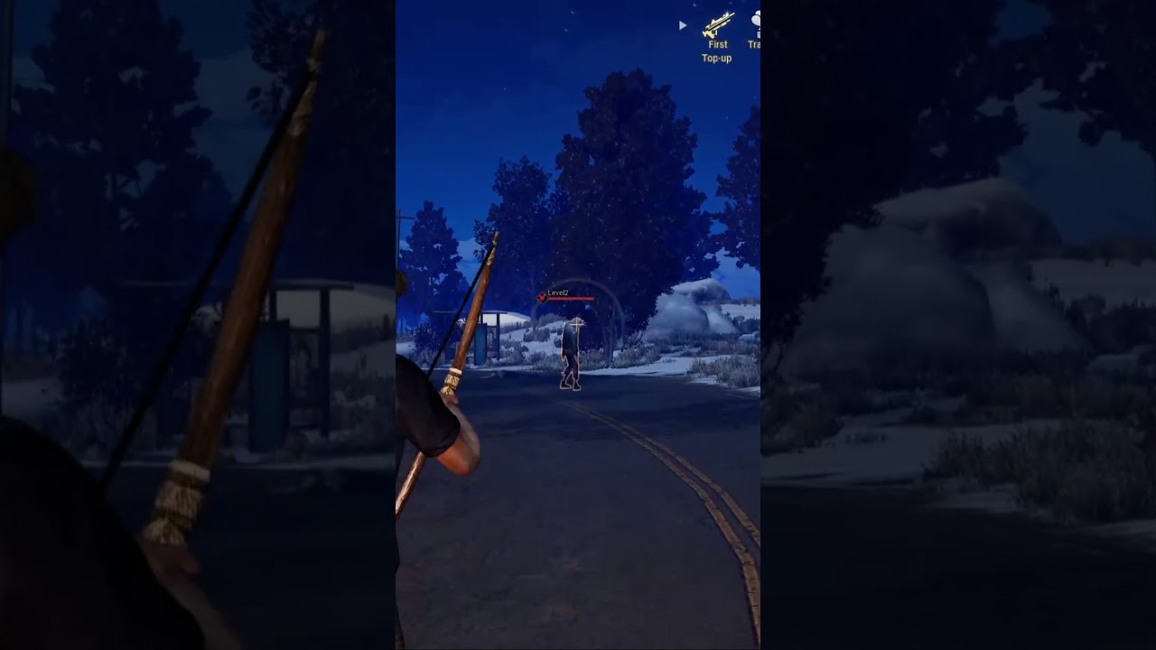 "LifeAfter: Surviving the Zombie Horde – Insane Gameplay! 🧟‍♂️🕹️"