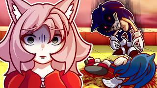 Voice Actors Play Outcome Memories