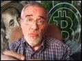 Qué Es El Bitcoin