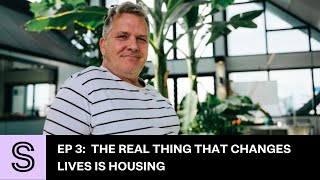 K' Rd Chronicles: Auckland housing that changes lives | Episode 3 | Season 3 | Stuff.co.nz by Stuff 1,002 views 9 months ago 10 minutes, 52 seconds