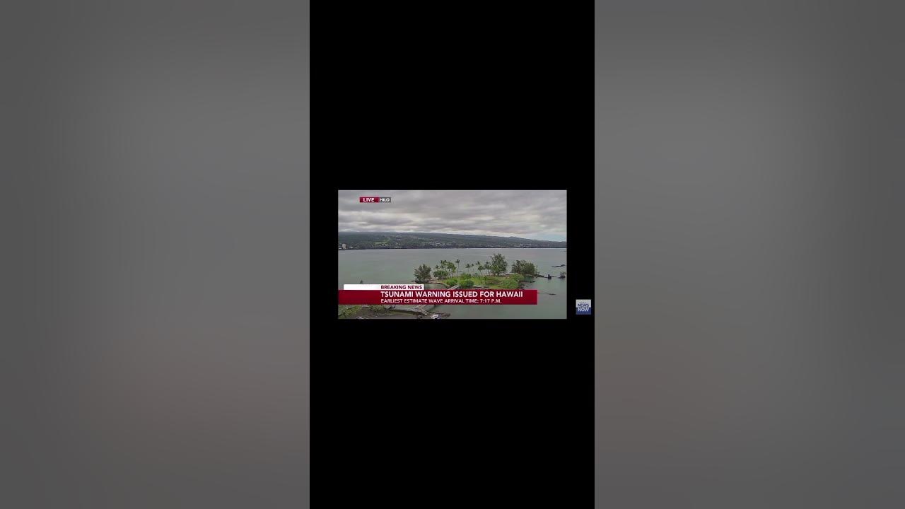 8 0 vs 9 0 earthquake