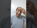تحليل لارقام الاصابات يوم الاربعاء 25 3 202 د اسامه ارميا