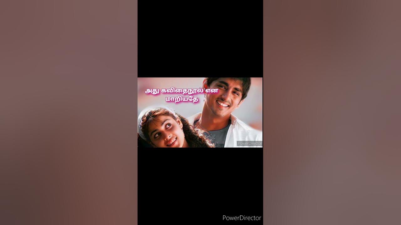 Ale Ale Song | Boys | Siddharth | Jeniliya | A R Rahman | Karthick | Chitra Sivaraman Ale Ale Song | Boys | Siddharth | Jeniliya | A R Rahman | Karthick | Chitra Sivaraman