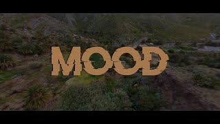 Stewe x Mathias x Keyn - MOOD (OFF VID)