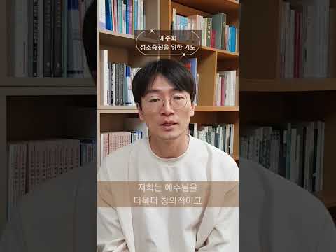 영상썸네일