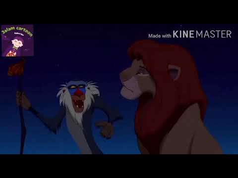 الماضى ممكن يوجع 