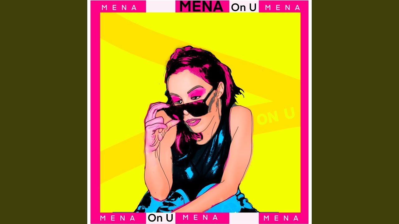 Watch On U on YouTube Watch On U on YouTube