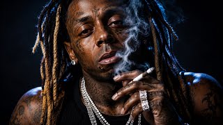 Lil Wayne - Lost without war ( Official Music Video )