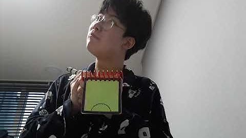 How to draw the letters, A, B, C (Part 3) with Mailtime song included