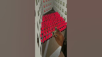 Part-849 #garrysmod #yoshiegaming