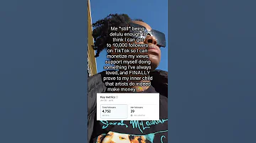 At This Point I Have To Artistsdomakemoney Reparenting Http Tiktok Com Glamazini 