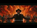 Willy William Ego Epic Afro Soul Version Tik Tok Version