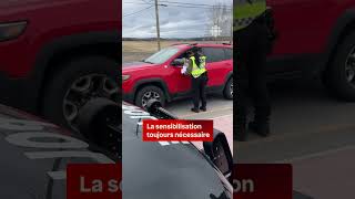 Les Voyageurs de Jonquière préparent leur saison | Vidéojournal