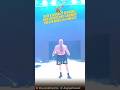 Brock Lesnar’s SHOCKING WWE Return at Royal Rumble 2026! Gunther Dream Match Confirmed? #wwe