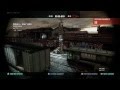 Splinter cell blacklist  spies vs mercs