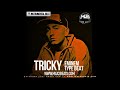 Eminem slim shady type beat tricky  dr dre type beat prod maxxbeats