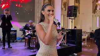Download Lagu Maria Chira ❌ Colaj manele | Live 2025 | MP3 Download Lagu Maria Chira ❌ Colaj manele | Live 2025 | MP3