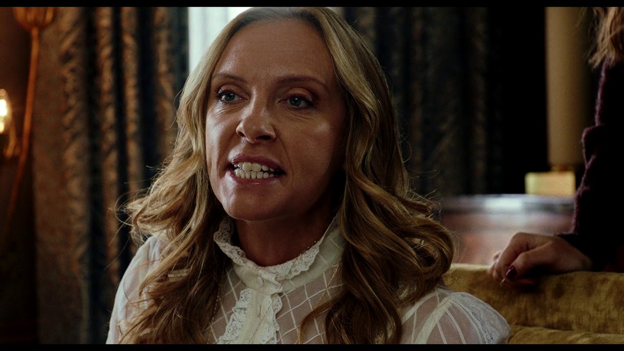 Knives Out Official Teaser Trailer HD YouTube