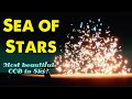 Sea of stars 10  oob tutorial sky children of the light