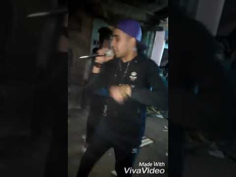 ايهاب زيزو لايف ولع ف الفرح2018