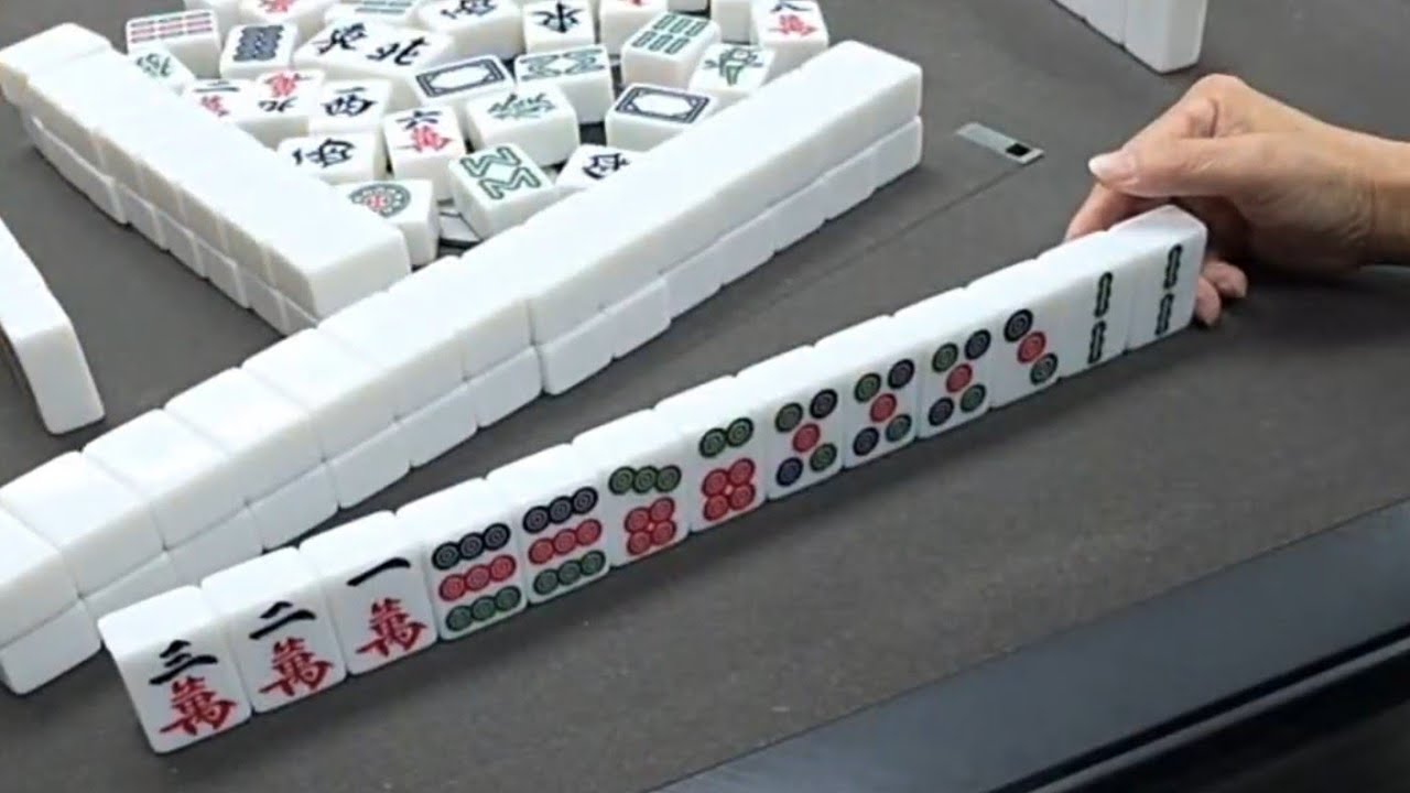 「天天乐」正在直播！