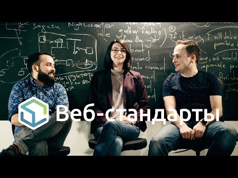 Видео: Wight Prestige: новое гравийное мероприятие на острове Уайт обещает сложную езду и отличную еду