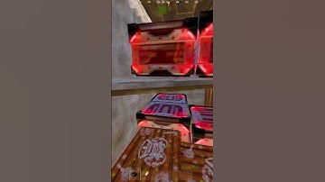 He Came Back for Revenge… Oops#rust #rustgame #gaming #doublekill