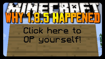 OP YOURSELF? (Why You Shouldn