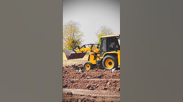 mere sapnon ki Rani kab aaogi Tum JCB lover #trending #jcb #shortvideo #jcb3dx #shortsvideo