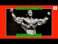 Boyer coe bigger biceps  how boyer coe trained his biceps  how to add inches to your arms by boyer