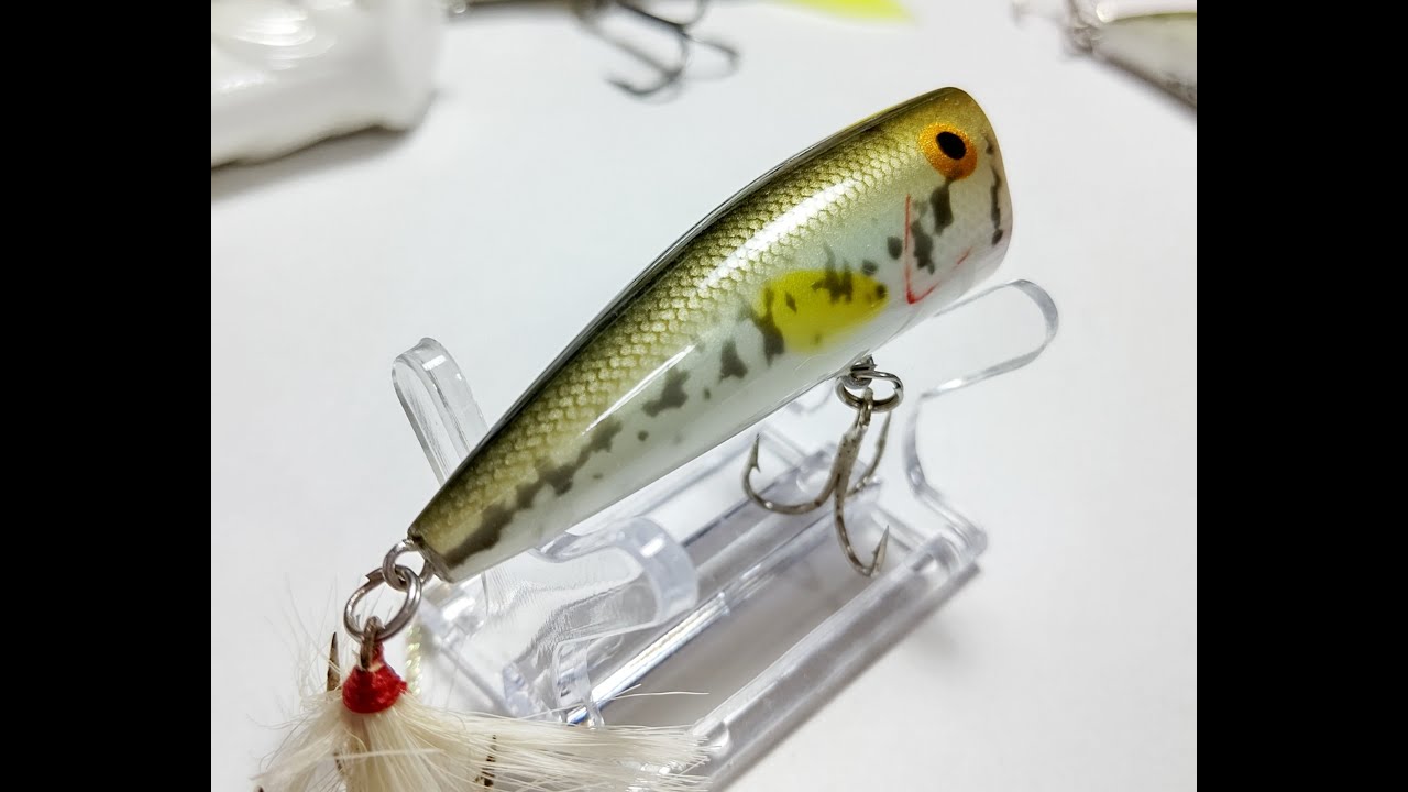 レーベル ポップｒ 首振りチューン 斜め浮きタイプ 京都さらとが