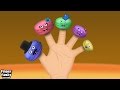Macaron Finger Family Songs For Kids Macaron Finger Family Macaron Finger Family Songs For Kids Macaron Finger Family