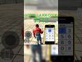 Indian bike driving 3D secret cheat code Godzilla ka (2026)