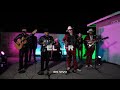 Capture de la vidéo Grupo Los Legendarios Feat: La Partida "El Jr" 2024