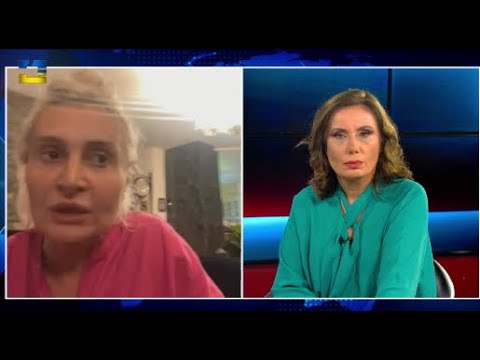 არაფერს ითხოვს სააკაშვილი ისეთს, რაც მას არ ეკუთვნის - ნანუკა ჟორჟოლიანი