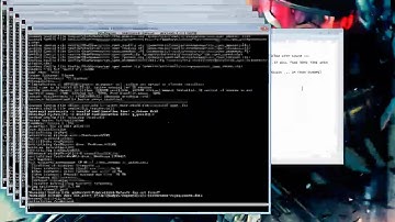 CRYSIS 2 BETA LAUNCH PROBLEM FIX !!!