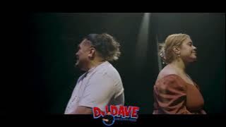 DJ DAVE SAU TALI by Kini Aii & Vera Wilson REMIX