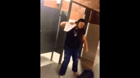 Math Progressions Fractions